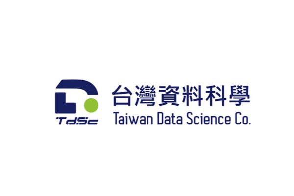 台灣資料科學
