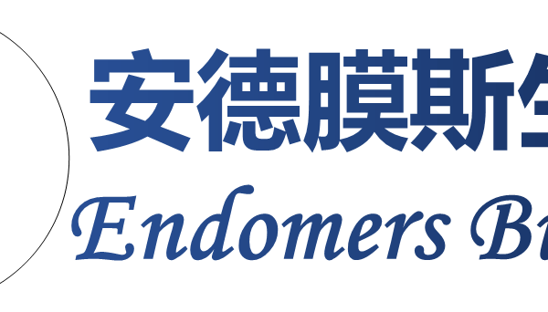 安德膜斯生醫