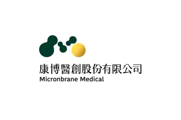 康博醫創