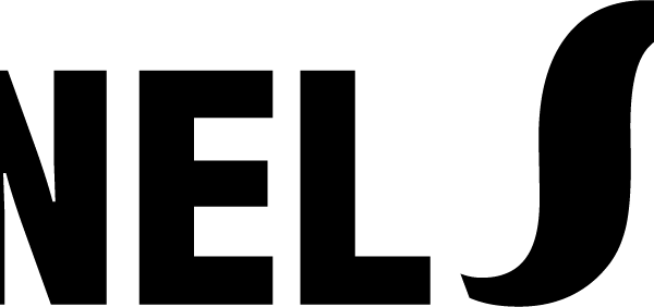 方略電子