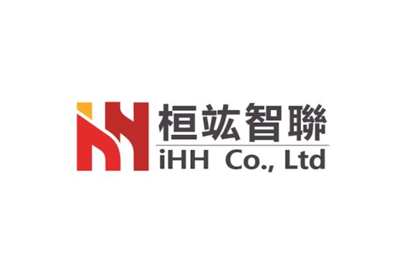 桓竑