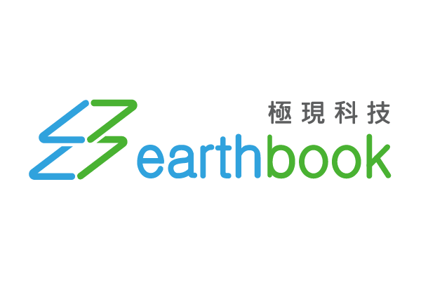 極限科技
