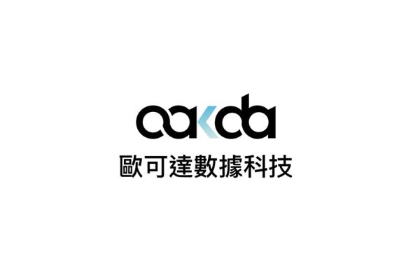 歐可達