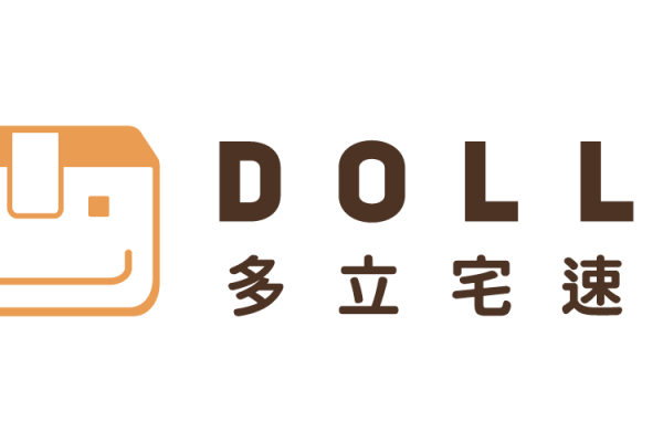 漫漫