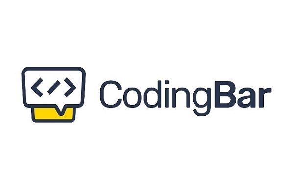 瑞比 CodingBar