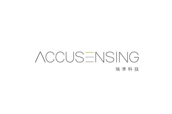 瑞準