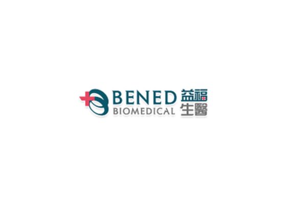 益福