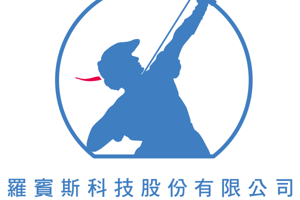 羅賓斯科技