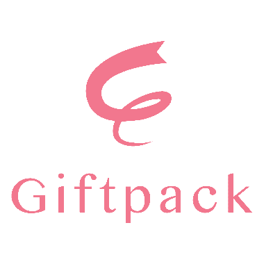 芯符Giftpack