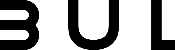 諾倫科技