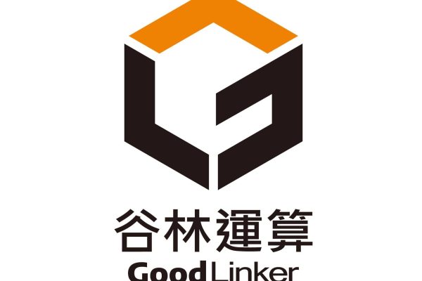 谷林