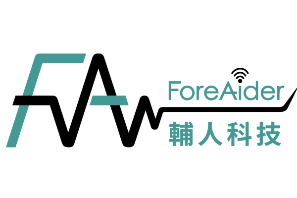 輔人科技