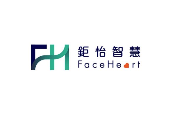 鉅怡