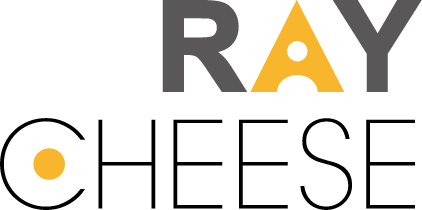 Raycheese
