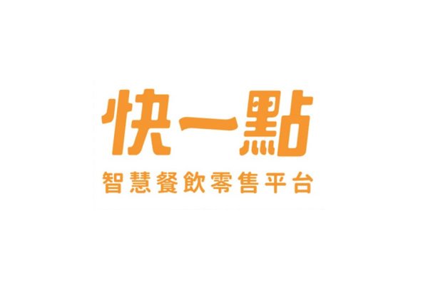 點點全球